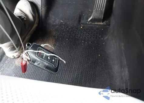 2022 Lexus Rx 350 z USA, uszkodzony, nr VIN 2T2HZMAA2NC234933